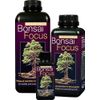 Bonsai Focus 100ml - Liquid Bonsai Feed