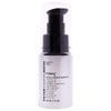 Peter Thomas Roth Firm x Collagen Serum 30 ml