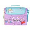 Listen & Play Bag Peppa Pig