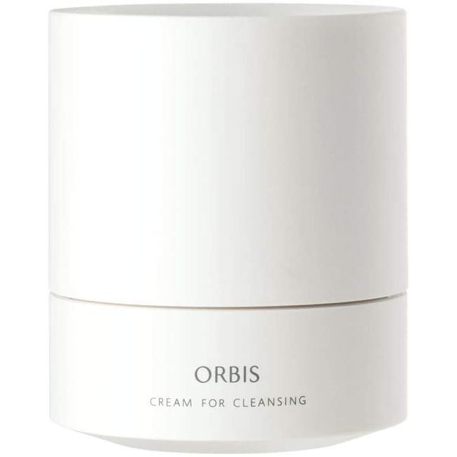 Orbis Off Cream Cleansing (100 g)