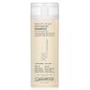 Giovanni Cosmetics Smooth As Silk Shampoo 323g
