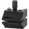 Suspension Strut Split Spreader Tool For Easy Installation & Removal Univers FER