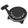 Recoil Rewind Pull Starter For Briggs & Stratton 497830 135212 135202 135232
