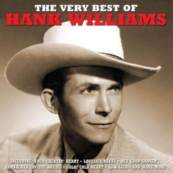The Very Best Of [Import]