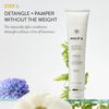 WEIGHTLESS VOLUMIZING MIRACLE KIT