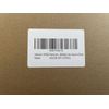 HP302 Replacement Filter Compatible with Shark HP302 HP301 Air Purifier MAX