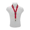 BG(0002698761) Accordion Accessory (S19MSH)