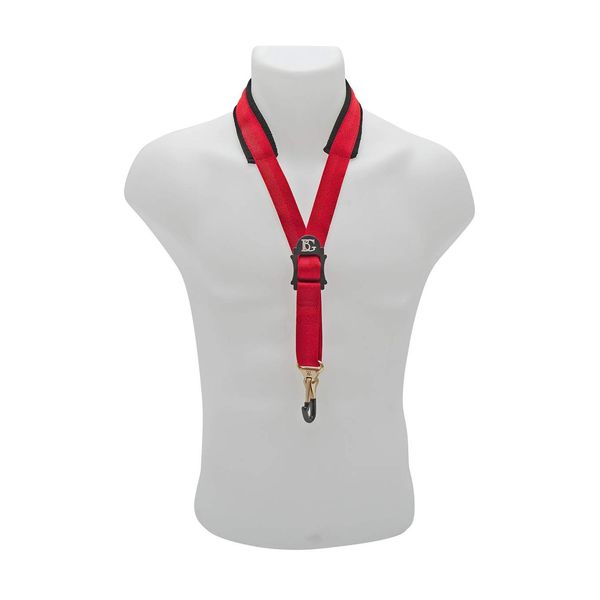 BG(0002698761) Accordion Accessory (S19MSH)
