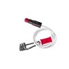 Relags travel immersion heater, 12 Volt 130 W