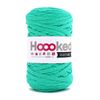 Hoooked Ribbon XL Choice Ribbon Yarn