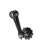 MR.CONTROL SSP-11-V1 Chain Tensioner