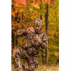 Wildlife Research Hot Scrape Synthetic Scent, Silver, 4 oz
