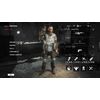 Homefront: The Revolution Day One Edition (Xbox One)
