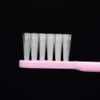 Clinica AD Toothbrush 3 Row Ultra Compact Normal