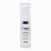 Institut Dermed Clinical Skincare Enhancing Eye Cream CompleX