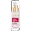 Guinot Serum for the face