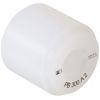 PB Swiss Tools A – /2 Nylon Hammer Replacement Head (Flat)