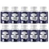 Sleep Guard Plus Dietary Supplement 60 Capsules - 10 Bottles