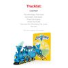 Tonies The Little Engine That Could Audio Play Character