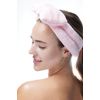 Brushworks Makeup Headbands