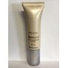 Revlon Skinlights Face Illuminator Lotion SPF 15 Peach Light *Exp. 2016