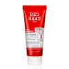 BH Resurrection Conditioner mini