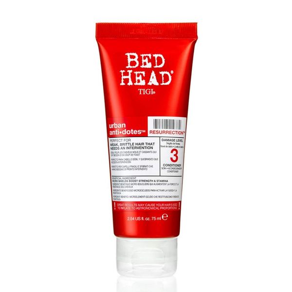 BH Resurrection Conditioner mini