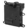Set/1 Automatic Heater Air Blend Door Actuator For Mercury Ford