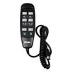 Pride Mobility HSW208E Lift Chair 6-Button Infinite Hand Control