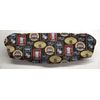 Morning Coffee Electric Griddle Cover