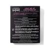 Strawberry Leopard Light Me Up Lightening Kit
