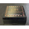 Physicians Formula pH Matchmaker Powered Bronzer 7596 Light Bronzer - No Box