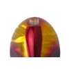 Start 2step TG Ultra JOY Head 150g #1 Orange Black