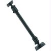 Panavise 12-Inch Small Foot Slimline Pedestal Mount