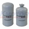 Fuel Filters & Water Separator Filters 2 Sets Replacement For FF100-2 WS100