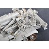 Trumpeter Soviet 2S7M Self Propelled Gun Model Kit
