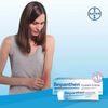 Bepanthen Eczema Cream 20g