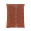 Color Splash 2lb Brown Fine Terrarium Sand