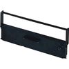 dreamio Mini Printer Ribbon Cassette (Black) ERC – 31B