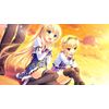 金色ラブリッチェ-Golden Time- PS4