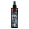 GearAid Care 303125 Black 250 ml