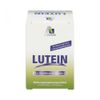 Lutein Capsules 6 mg + Blueberry