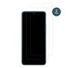 Screen Protector for Oppo A16K matte Flexible Glass 9H dipos