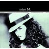 miss M.【リマスター(HQCD)】