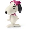 Schleich Happy Belle Educational Toy