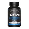 Core Nutritionals Core HARD 84 Caps 4 week supply Hardening Agent