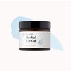 Cucumber Eye Gel
