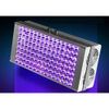 UV curing lamp luminescent hardening air-cooled curing dryer coating