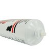 2 Ounces Udderly Smooth Cream 60262