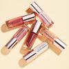 Makeup Revolution, Revolution Shimmer Bomb, Glimmer Nude